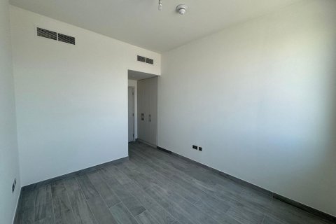 3 bedrooms Townhouse on the Yas Island, UAE No. 7607 10