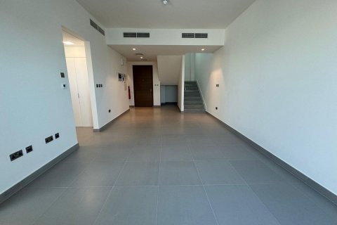 3 dormitorios Townhouse en  Yas Island, UAE No. 7607 6