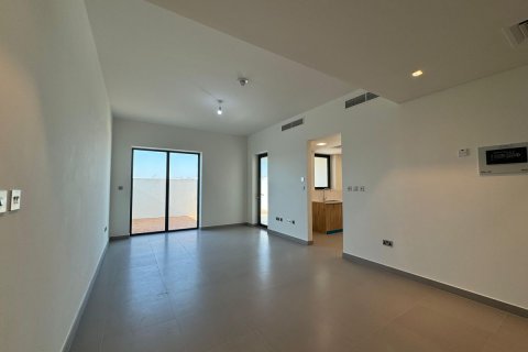 3 bedrooms Townhouse on the Yas Island, UAE No. 7607 4