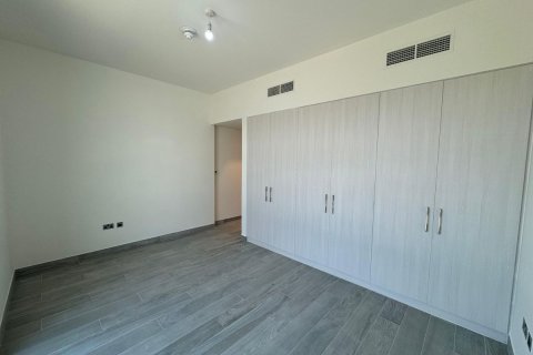 3 bedrooms Townhouse on the Yas Island, UAE No. 7607 11