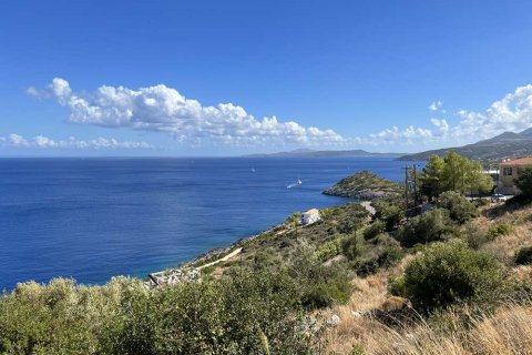 Land in Zakynthos, Greece No. 24485 2