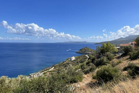 Land in Zakynthos, Greece No. 24485 1