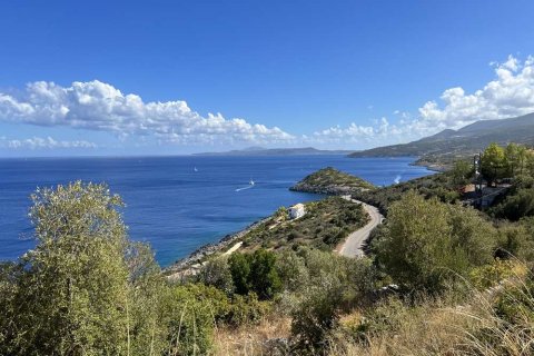 Land in Zakynthos, Greece No. 24485 10