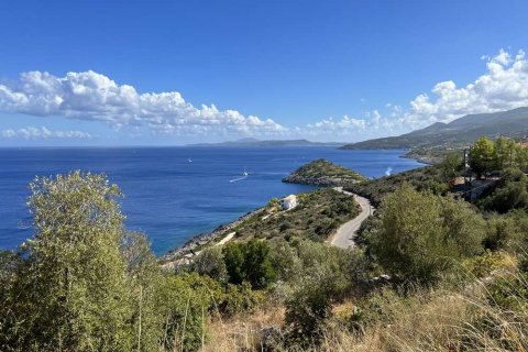 Land in Zakynthos, Greece No. 24485 8