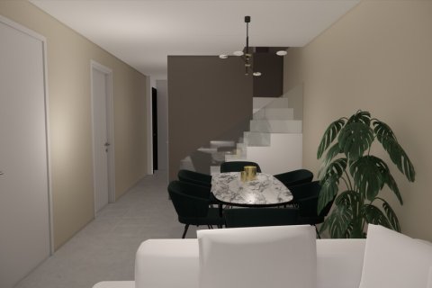 2 dormitorios Apartment en Piraeus, Greece No. 54428 6