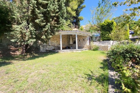 3 dormitorios Maisonette en Chalkidiki, Greece No. 54425 13