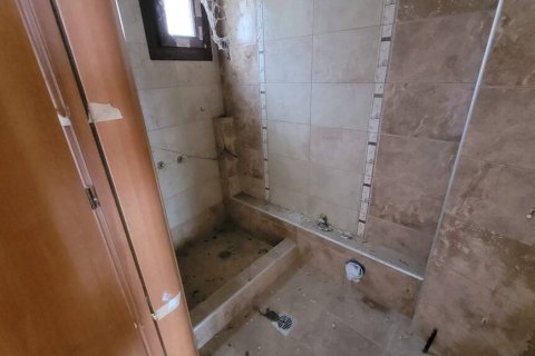 3 dormitorios Maisonette en Chortiatis, Greece No. 54426 13