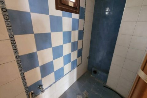 3 dormitorios Maisonette en Chortiatis, Greece No. 54426 17