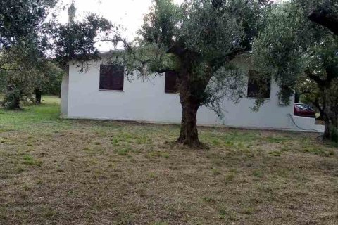 3 dormitorios House en Aetolia-Acarnania, Greece No. 54424 2