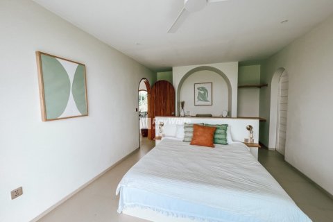 4 bedrooms Villa in Kediri, Indonesia No. 22696 4