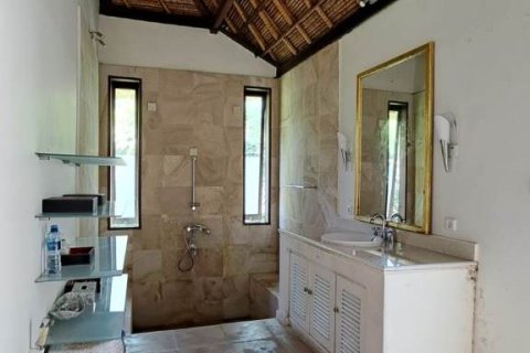 3 bedrooms Villa in Nusa Dua, Indonesia No. 22691 14