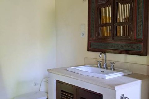 3 bedrooms Villa in Nusa Dua, Indonesia No. 22691 15