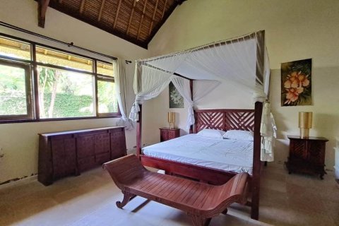 3 bedrooms Villa in Nusa Dua, Indonesia No. 22691 11