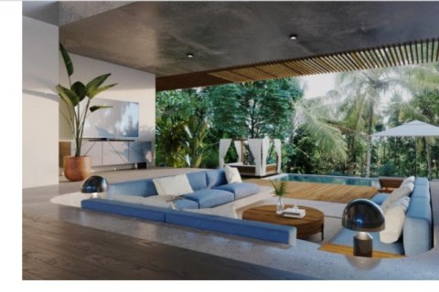 4 bedrooms Villa in Canggu, Indonesia No. 22690 7