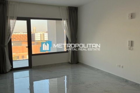 2 bedrooms Apartment in Masdar City, UAE No. 6911 7