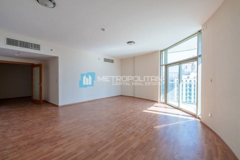 2 dormitorios Apartment en Al Reem Island, UAE No. 6912 1