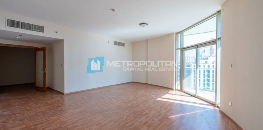 2 dormitorios Apartment en Al Reem Island, UAE No. 6912