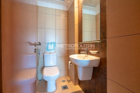 2 dormitorios Apartment en Al Reem Island, UAE No. 6912 9