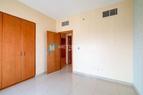 2 dormitorios Apartment en Al Reem Island, UAE No. 6912 5