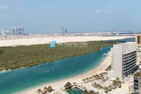 2 chambres Appartement à Al Reem Island, UAE No. 6912 12