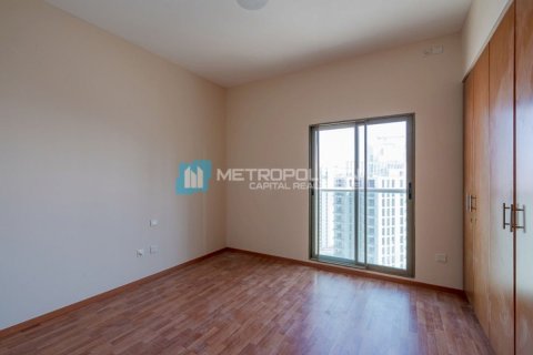 2 dormitorios Apartment en Al Reem Island, UAE No. 6912 4