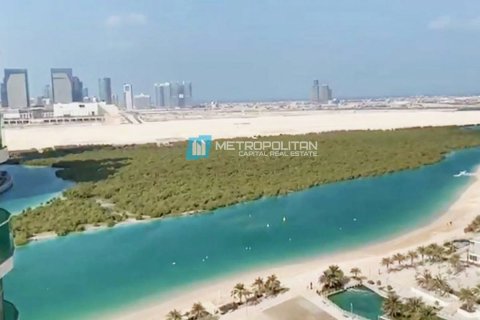 2 dormitorios Apartment en Al Reem Island, UAE No. 6912 3