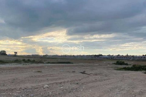 23000m² Land en Limassol, Cyprus No. 41711 1