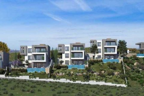 4 dormitorios House en Tala, Cyprus No. 42833 6