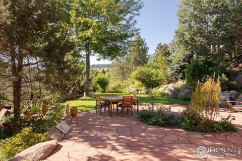 5 chambres House à Boulder, USA No. 62000 28