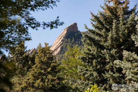 5 chambres House à Boulder, USA No. 62000 29