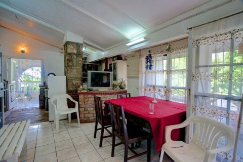 278.71m² Villa in Basseterre, Saint Kitts and Nevis No. 61433 7