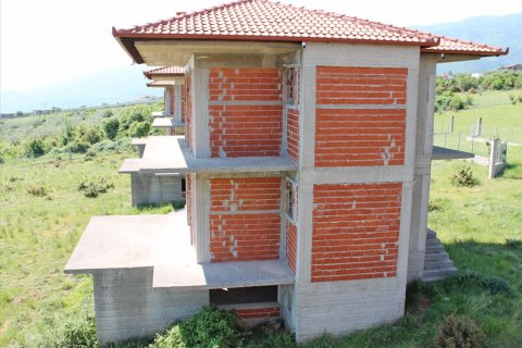 688m² House à Dion, Greece No. 59712 8