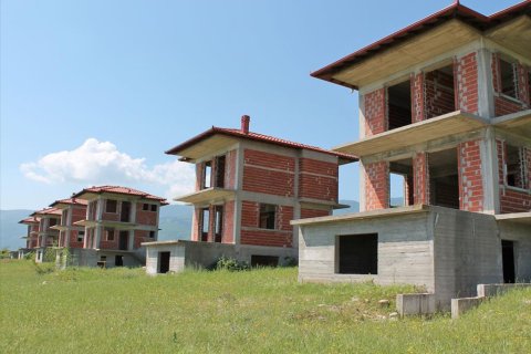 688m² House en Dion, Greece No. 59712 12