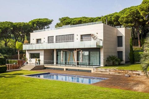 6 dormitorios House en San Andres, Spain No. 25255 2