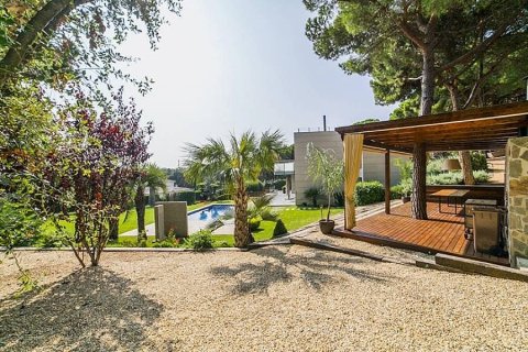 6 dormitorios House en San Andres, Spain No. 25255 6