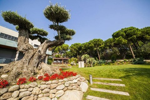 6 chambres House à San Andres, Spain No. 25255 8