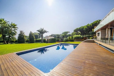 6 bedrooms House in San Andres, Spain No. 25255 4