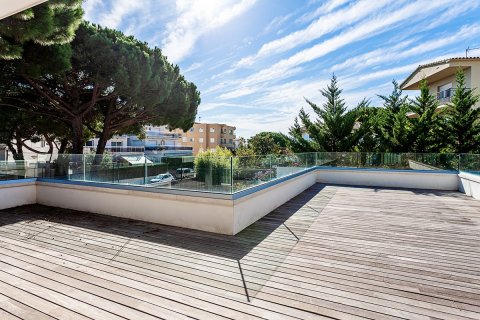 4 dormitorios House en Platja D'aro, Spain No. 25251 5