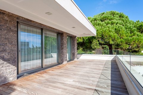 4 dormitorios House en Platja D'aro, Spain No. 25251 14