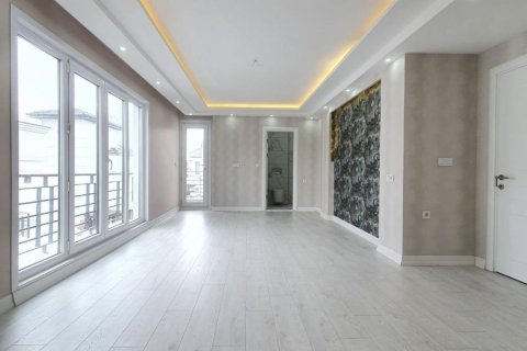 7+3 Villa en Istanbul, Turkey No. 15663 3