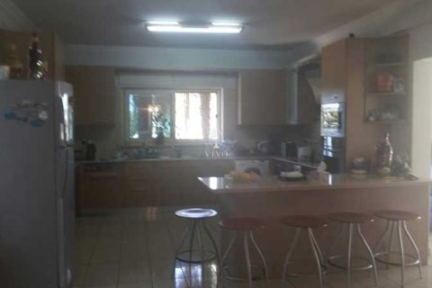 5 dormitorios House en Kalo Chorio, Cyprus No. 75279 8