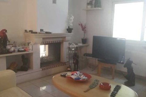 5 dormitorios House en Kalo Chorio, Cyprus No. 75279 7