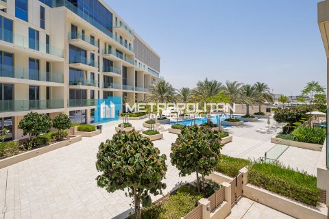 2 bedrooms Apartment on the Saadiyat Island, UAE No. 9045 26