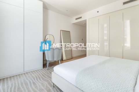 2 dormitorios Apartment en  Saadiyat Island, UAE No. 9045 25