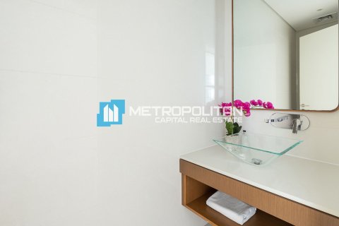 2 dormitorios Apartment en  Saadiyat Island, UAE No. 9045 18