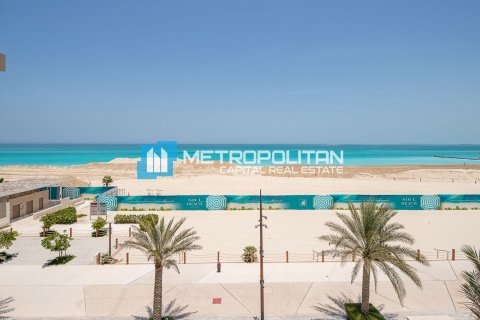 2 dormitorios Apartment en  Saadiyat Island, UAE No. 9045 27