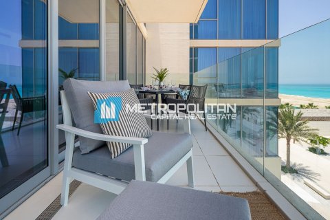 2 dormitorios Apartment en  Saadiyat Island, UAE No. 9045 21