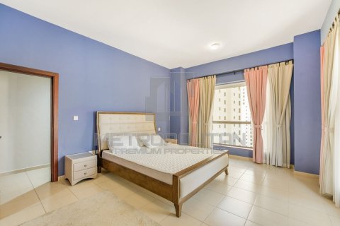 2 bedrooms Apartment in Rimal, UAE No. 8178 5