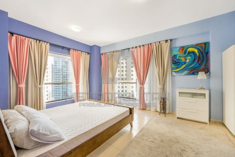 2 dormitorios Apartment en Rimal, UAE No. 8178 3