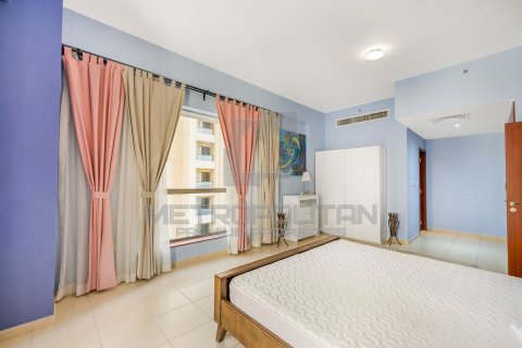 2 bedrooms Apartment in Rimal, UAE No. 8178 6